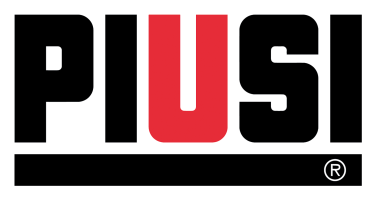Hersteller: PIUSI®