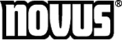 Hersteller: novus®