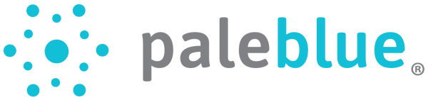 Hersteller: paleblue