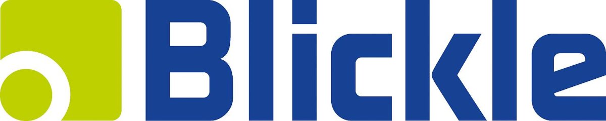 Hersteller: Blickle®