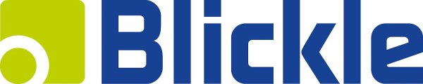 Hersteller: Blickle®