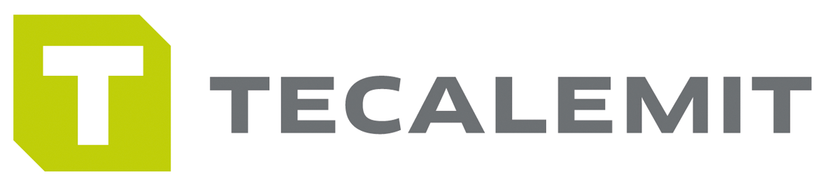 Hersteller: TECALEMIT®