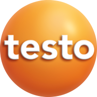 Hersteller: testo