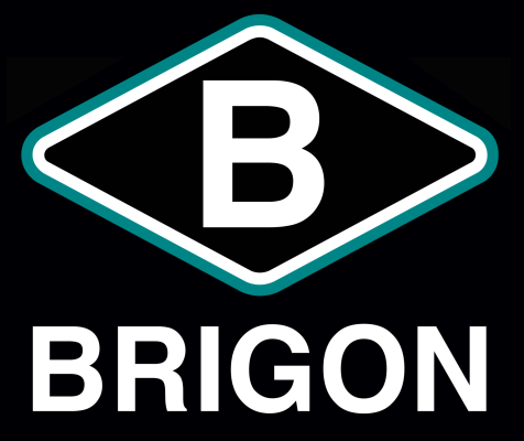 Hersteller: Brigon