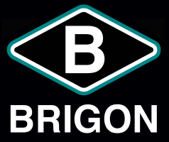 Hersteller: Brigon
