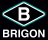 Brigon