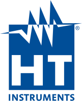 Hersteller: HT Instruments
