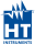 HT Instruments