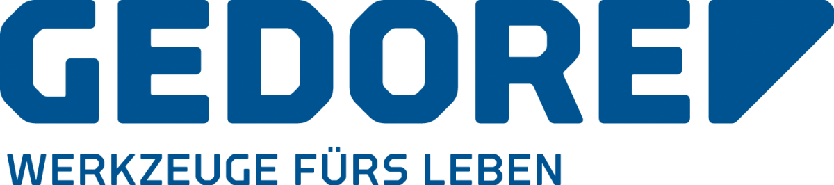 Hersteller: GEDORE