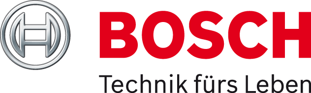 Hersteller: Bosch