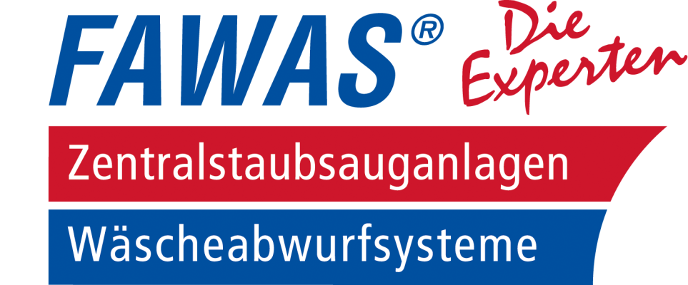 Hersteller: FAWAS®
