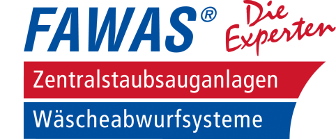 Hersteller: FAWAS®