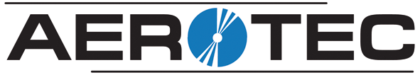 Hersteller: Aerotec