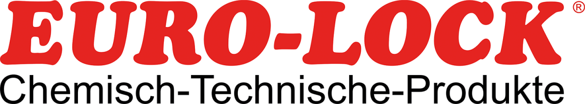 Hersteller: EURO-LOCK®