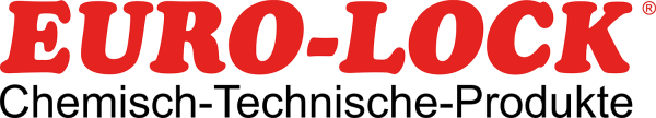 Hersteller: EURO-LOCK®