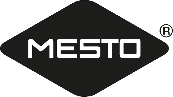 Hersteller: MESTO®