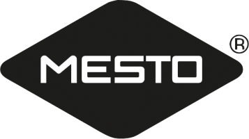Hersteller: MESTO®