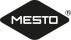 MESTO®
