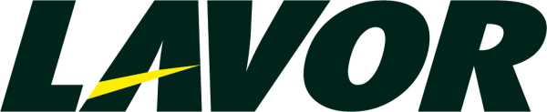 Hersteller: Lavor