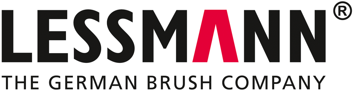 Hersteller: Lessmann