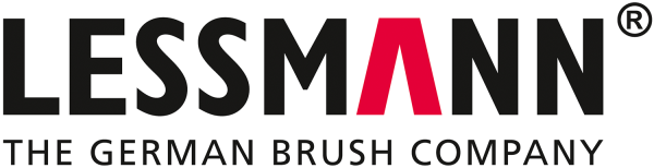 Hersteller: Lessmann