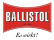 BALLISTOL®
