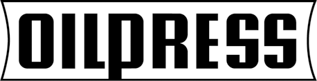 Hersteller: OILPRESS KELLER®