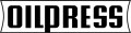 OILPRESS KELLER®