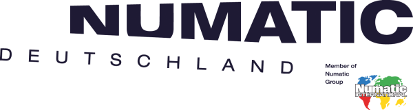 Hersteller: Numatic