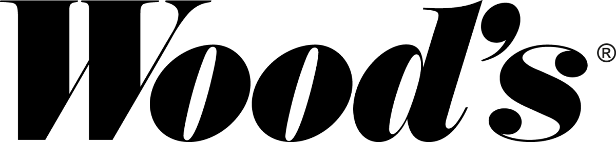 Hersteller: Woods ®