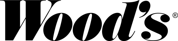Hersteller: Woods ®