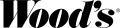 Woods ®