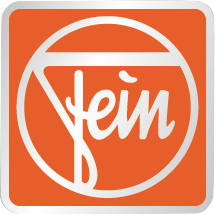 Hersteller: Fein
