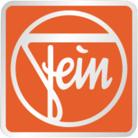 Hersteller: Fein