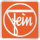 Fein