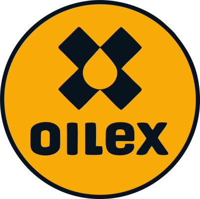 Hersteller: OILEX