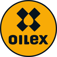 Hersteller: OILEX