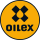 OILEX