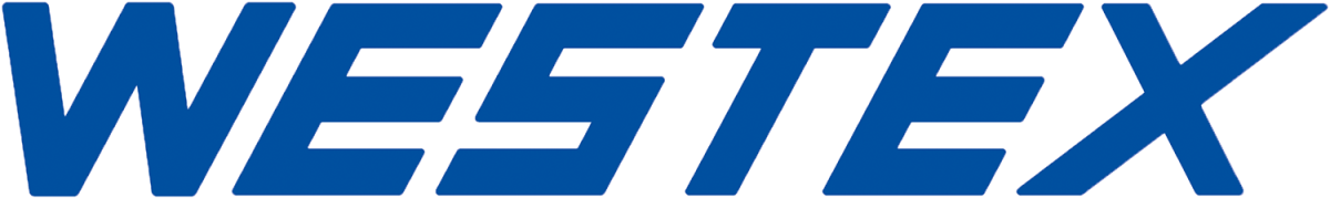 Hersteller: WESTEX