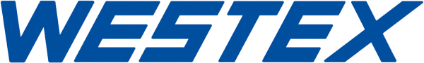 Hersteller: WESTEX