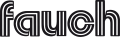 Fauch