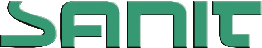 Hersteller: SANIT-CHEMIE