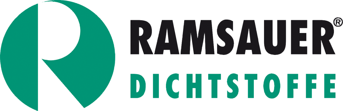 Hersteller: Ramsauer®