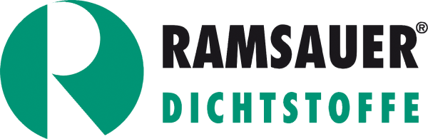 Hersteller: Ramsauer®
