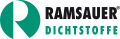 Ramsauer®