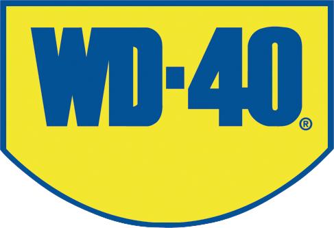 Hersteller: WD-40®