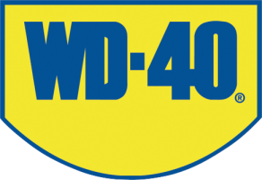 Hersteller: WD-40®