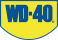 WD-40®