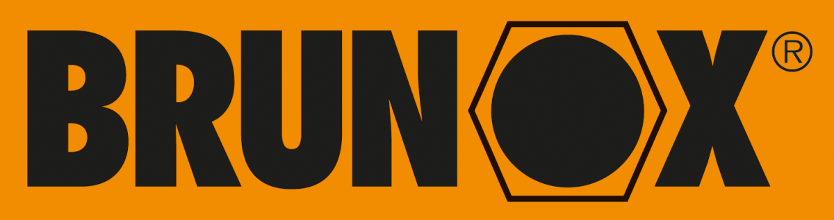 Hersteller: BRUNOX®
