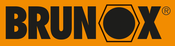 Hersteller: BRUNOX®